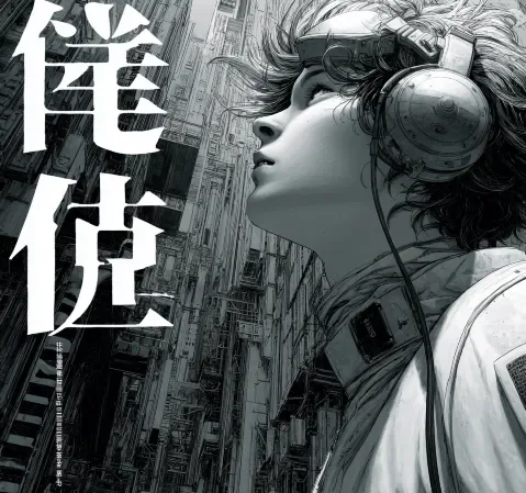 韩漫网更新记录中整理与归档的栏目资料